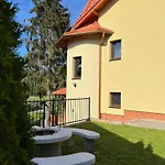 Beszterce Vendeghaz Salgotarjan