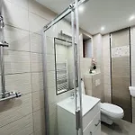 Beszterce Vendeghaz Villa Salgotarjan