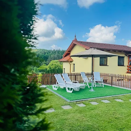 Beszterce Vendeghaz Salgótarján