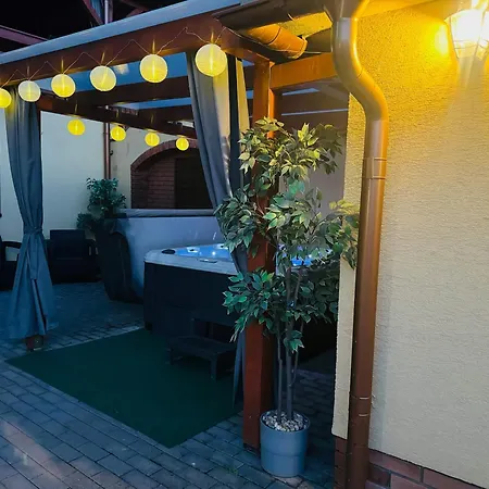 Beszterce Salgótarján