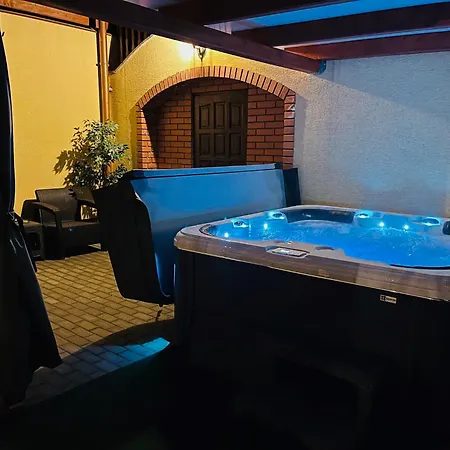 Beszterce * Salgótarján