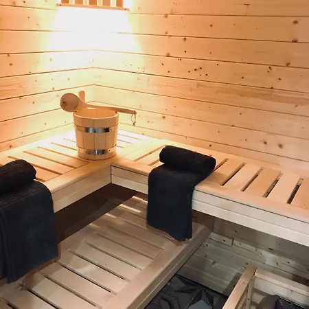 Beszterce Salgótarján