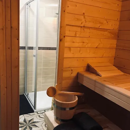 Beszterce * Salgótarján