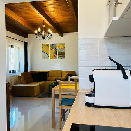 Beszterce * Salgótarján