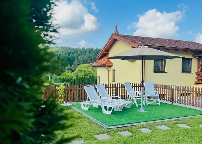 Beszterce Vendeghaz Salgótarján